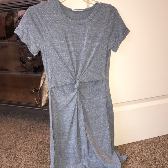 Urban Outfitters Dresses & Skirts - UO Cutout Dress